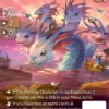 Lernaean Hydra (U-5081) - Altered Unique whispers