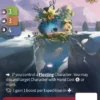 Leshy (U-3172) - Altered Trial by Frost