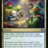 Lessons from Life - Teenage Mutant Ninja Turtles