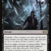 Lethal Scheme - Tarkir: Dragonstorm Commander