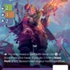 Leviathan Spotter (U-171) - skybound unique