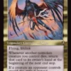 Liesa, Forgotten Archangel (foil) (showcase) - Innistrad Remastered Varianten