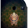 Life Wheel Commander Deck Streets of New Capenna - Cabaretti Cacophony