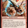 Lightning Runner - Aetherdrift Commander