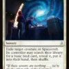 70,000 Light-Years from Home - Star Trek