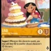 Lilo, Junior Cake Decorator - Shimmering Skies