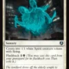 Lingering Souls (foil) - Innistrad Remastered