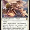 Linvala, the Preserver - Foundations Commander Decks