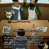 Lita, Mechanical Engineer (borderless) - Avatar: The Last Airbender Eternal Varianten