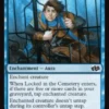 Locked in the Cemetery - Jumpstart 2025