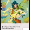 Loki (C) - Altered Beyond the Gates