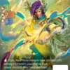 Loki (U-6192) - Altered Non-Kickstarter Uniques