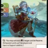 Lord Kelvin (C) - Altered Trial by Frost