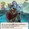 Lord Kelvin (R) - Altered Trial by Frost