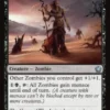 Lord of the Accursed - Foundations Commander Decks