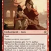 Lost in Memories - Avatar: The Last Airbender Eternal