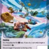 Lost in the Riptide (F) - Altered skybound