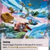 Lost in the Riptide (R) - Altered skybound