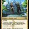 Lotuslight Dancers (foil) - Tarkir: Dragonstorm