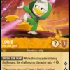 Louie, One Cool Duck - Reign of Jafar