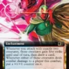 Love on the Battlefield (extended art) - Marvel Super Heroes Commander Varianten