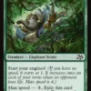 Loxodon Surveyor - Aetherdrift