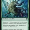 Lumberknot - Innistrad Remastered