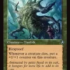 Lumberknot (showcase) - Innistrad Remastered Varianten