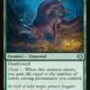 Luminollusk (foil) - Lorwyn Eclipsed