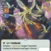 Luminous Swarm (R) - altered whispers 3