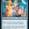 Lyla, Holographic Assistant - Marvel's Spider-Man Spidey's Spectacular Showdown