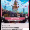 Lyra Festival (C) - Altered Beyond the Gates
