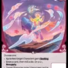 Lyra Signet (C) - Altered skybound