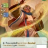 Lyra Thespian (F) - Altered Kickstarter