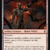 Machinesmith Automaton - Marvel Super Heroes