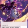 Magical Training (F) - Altered Beyond the Gates