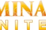 Magic Card Box Dominaria United