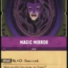 Magic Mirror - Fabled