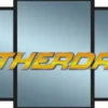 Magic: The Gathering - Aetherdrift Complete Set Uncommons
