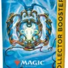 Magic: The Gathering - Aetherdrift Collector Booster