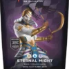 Magic: The Gathering - Aetherdrift Commander Deck (set van 2)