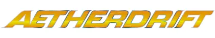 Magic: The Gathering - Aetherdrift Mana Symbol Stickers