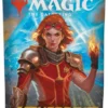 Magic: The Gathering - Aetherdrift Bundle