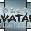 Magic: The Gathering - Avatar: The Last Airbender Complete Set Uncommons