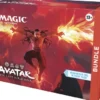 Magic: The Gathering - Avatar: The Last Airbender Bundle