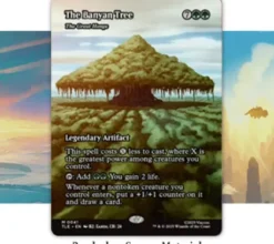 Magic: The Gathering - Avatar: The Last Airbender Bundle