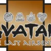 Magic: The Gathering - Avatar: The Last Airbender Basic Land Pack (50 cards)