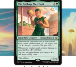 Magic: The Gathering - Avatar: The Last Airbender Jumpstart Boosterbox (24 boosters)
