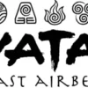 Magic: The Gathering - Avatar: The Last Airbender Bundle: Magic Card Box