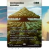 Magic: The Gathering - Avatar: The Last Airbender Play Booster